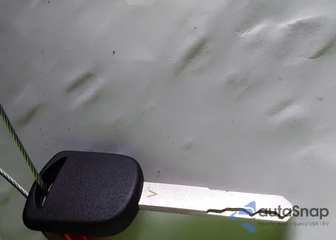 2007 Honda Accord 2.4 Se z USA, uszkodzony, nr VIN 1HGCM56337A213045